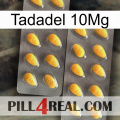 Tadadel 10Mg cialis2